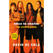 Alice In Chains